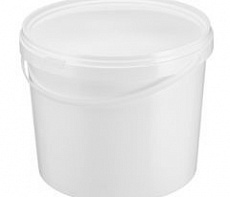 Костный бульон насыщенный замороженный 3 литра