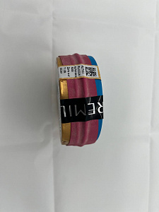 Превью Икра осетра Премиум(Каспийские деликатесы) 125 г