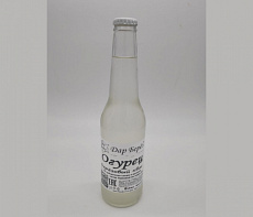 Березовый квас огурец (330 мл)