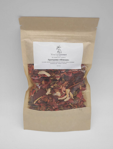 Фото Приправа "Южная"