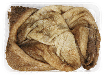 Рубец бараний кусковой Фото Рубец бараний кусковой