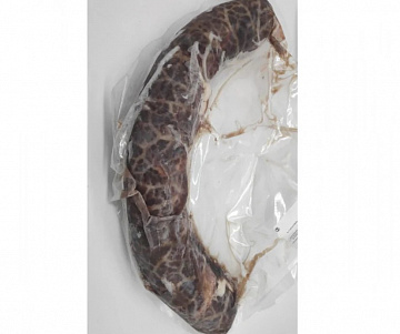 Казы для варки (0,7-1.1 кг) Фото Казы для варки (0,7-1.1 кг)