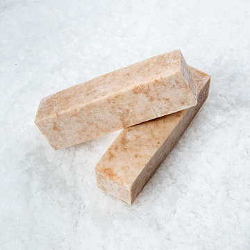 Фарш трески атлантической Фото Фарш трески атлантической