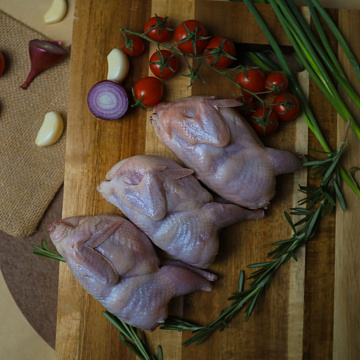 Перепел домашний Фермерские продукты Фото Перепел домашний Фермерские продукты